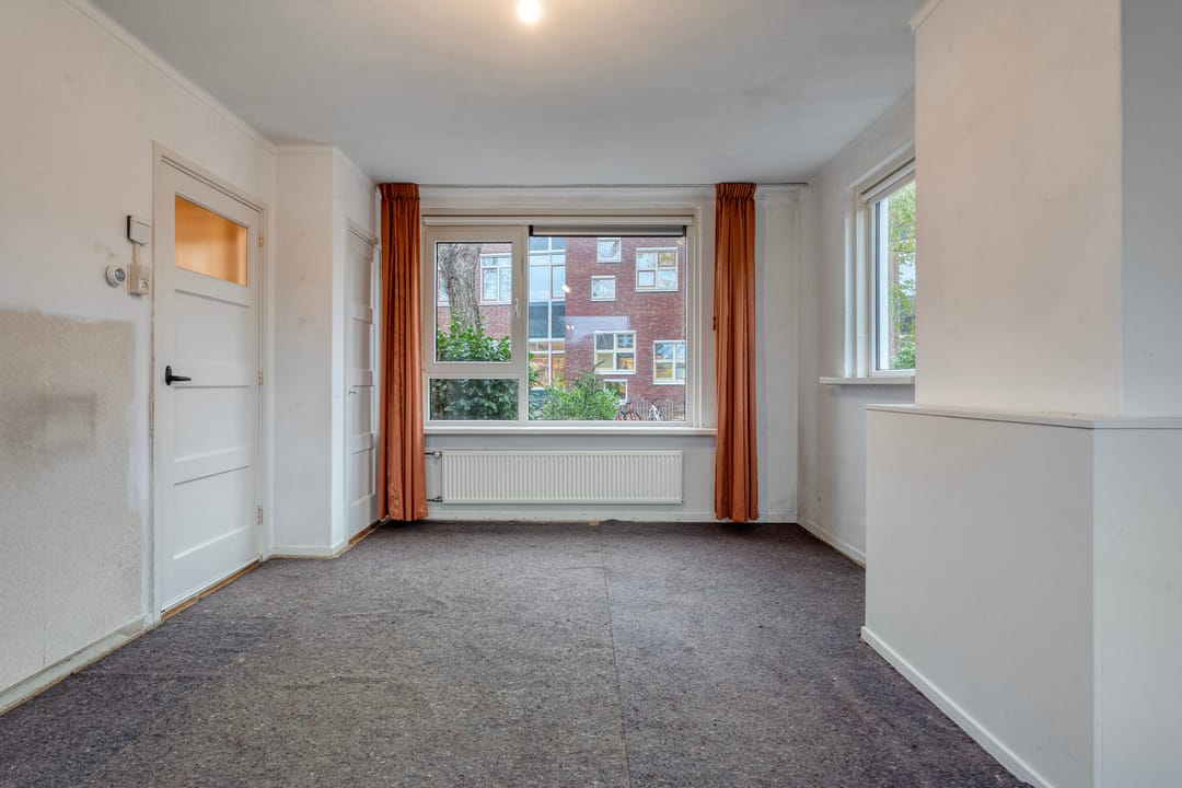 Foto 8 van Schoolstraat 5