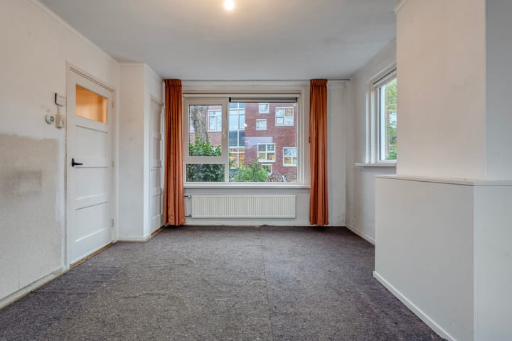 Photo 8 of Schoolstraat 5