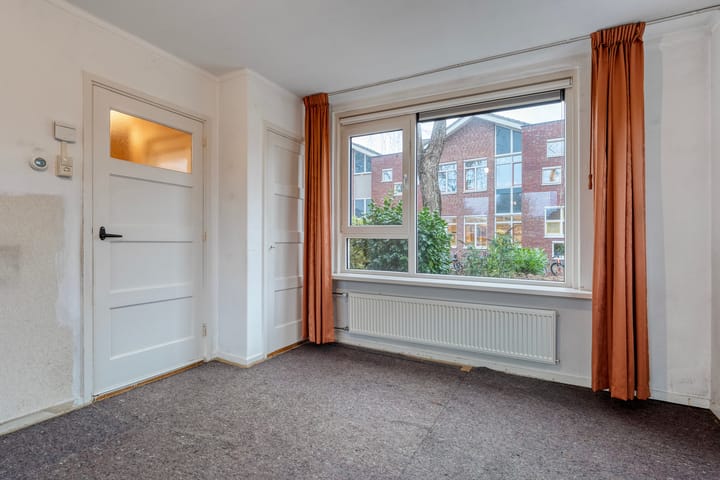 Photo 9 of Schoolstraat 5
