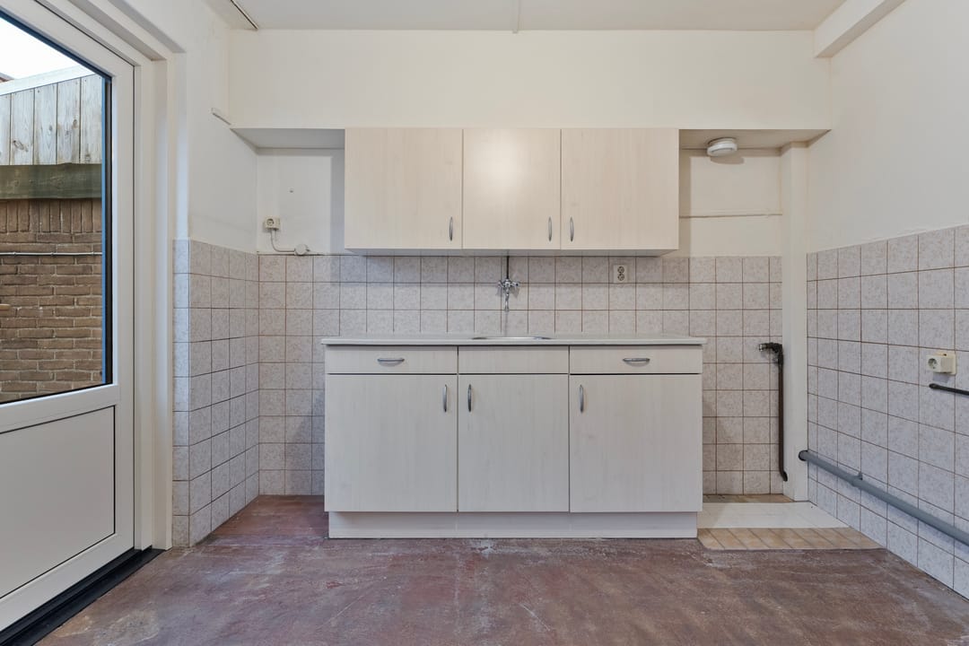 Foto 11 van Schoolstraat 5