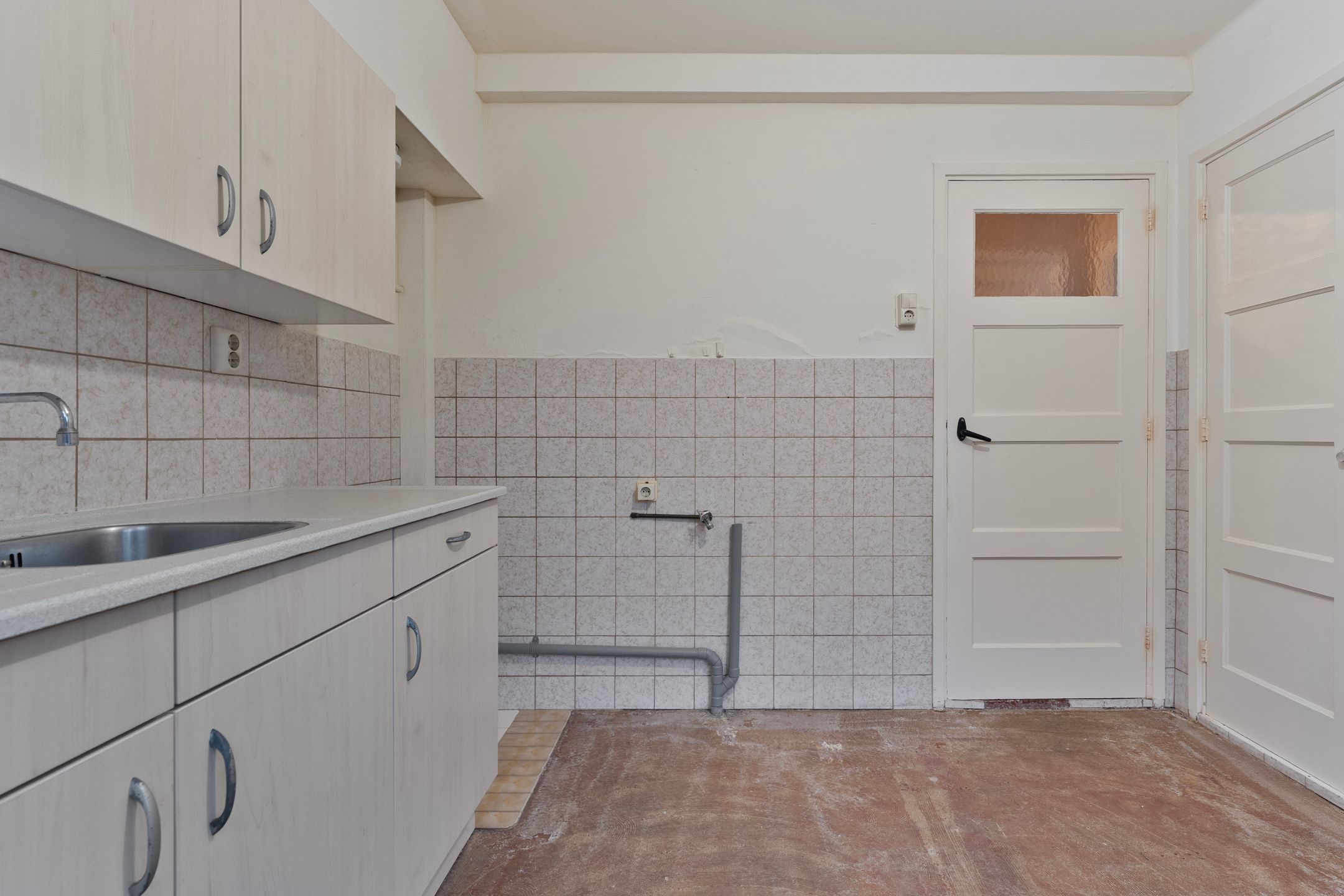 Foto 12 van Schoolstraat 5