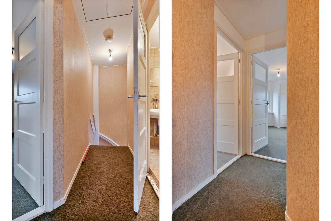 Foto 13 van Schoolstraat 5