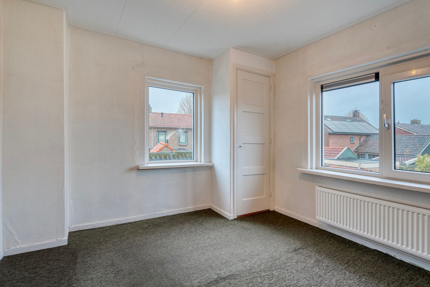 Foto 14 van Schoolstraat 5