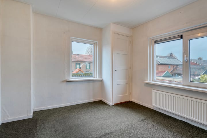 Photo 14 of Schoolstraat 5