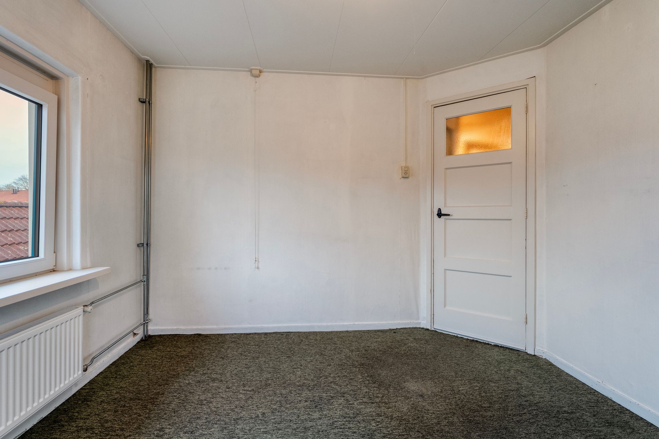 Foto 15 van Schoolstraat 5