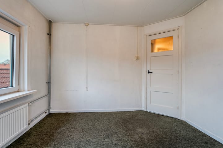 Photo 15 of Schoolstraat 5