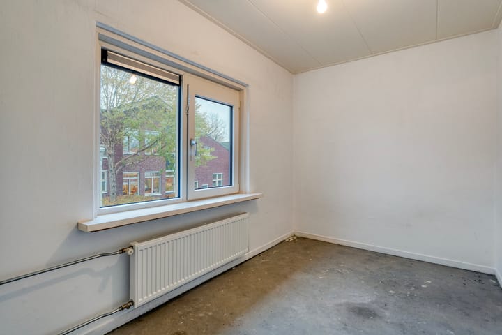 Photo 16 of Schoolstraat 5