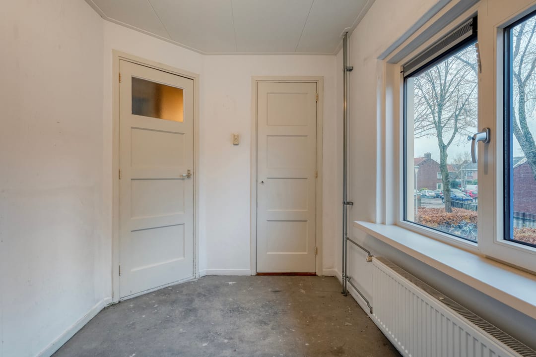 Foto 17 van Schoolstraat 5