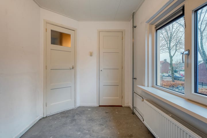 Photo 17 of Schoolstraat 5