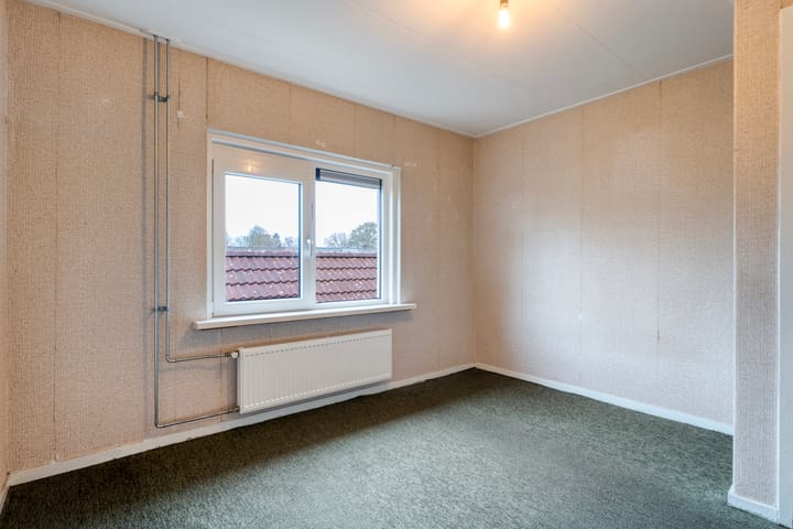 Photo 18 of Schoolstraat 5