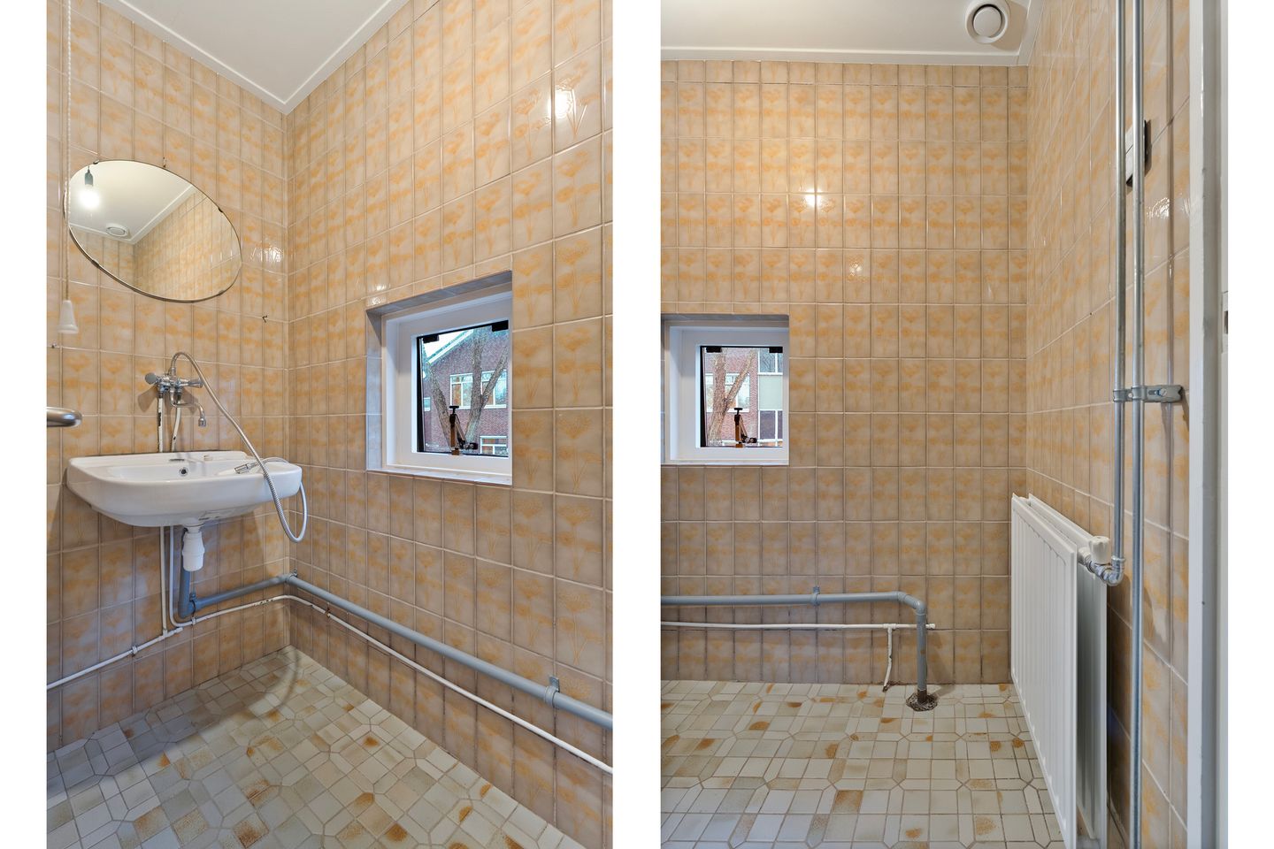 Foto 20 van Schoolstraat 5