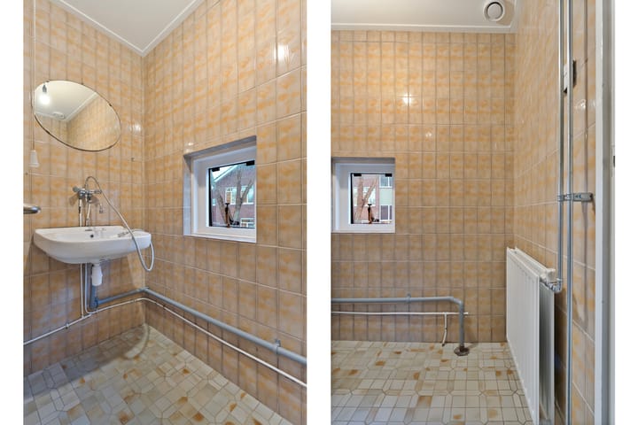 Photo 20 of Schoolstraat 5