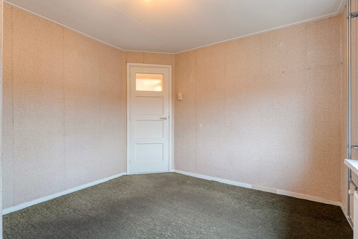 Photo 19 of Schoolstraat 5