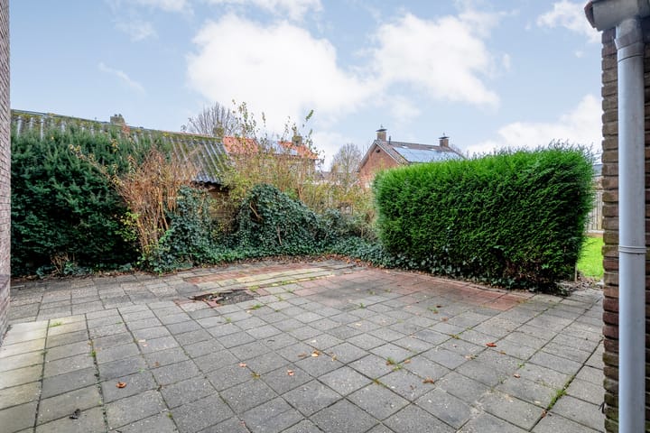 Photo 22 of Schoolstraat 5