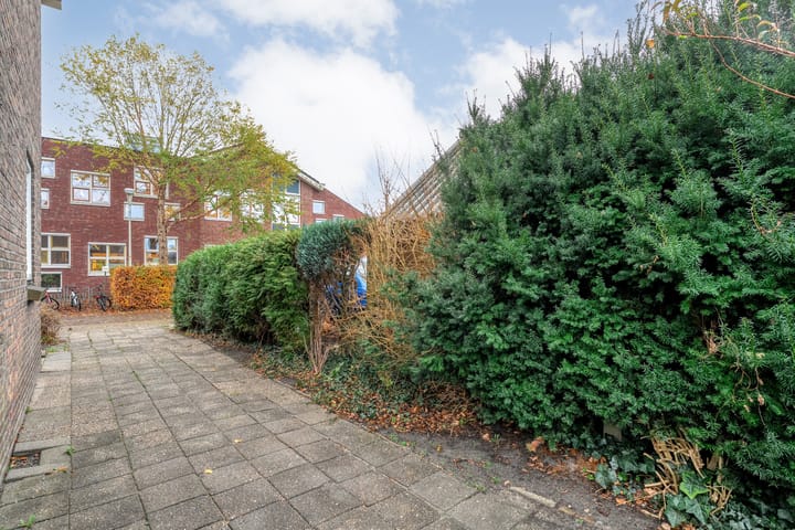 Photo 23 of Schoolstraat 5