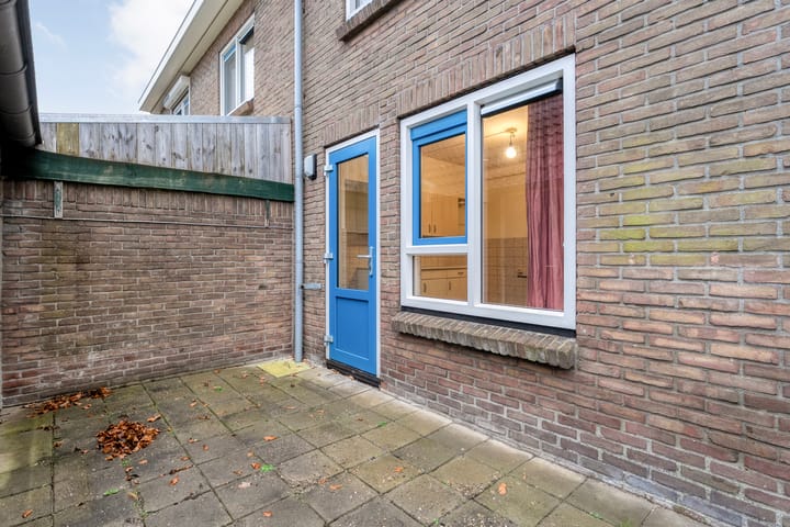 Photo 25 of Schoolstraat 5