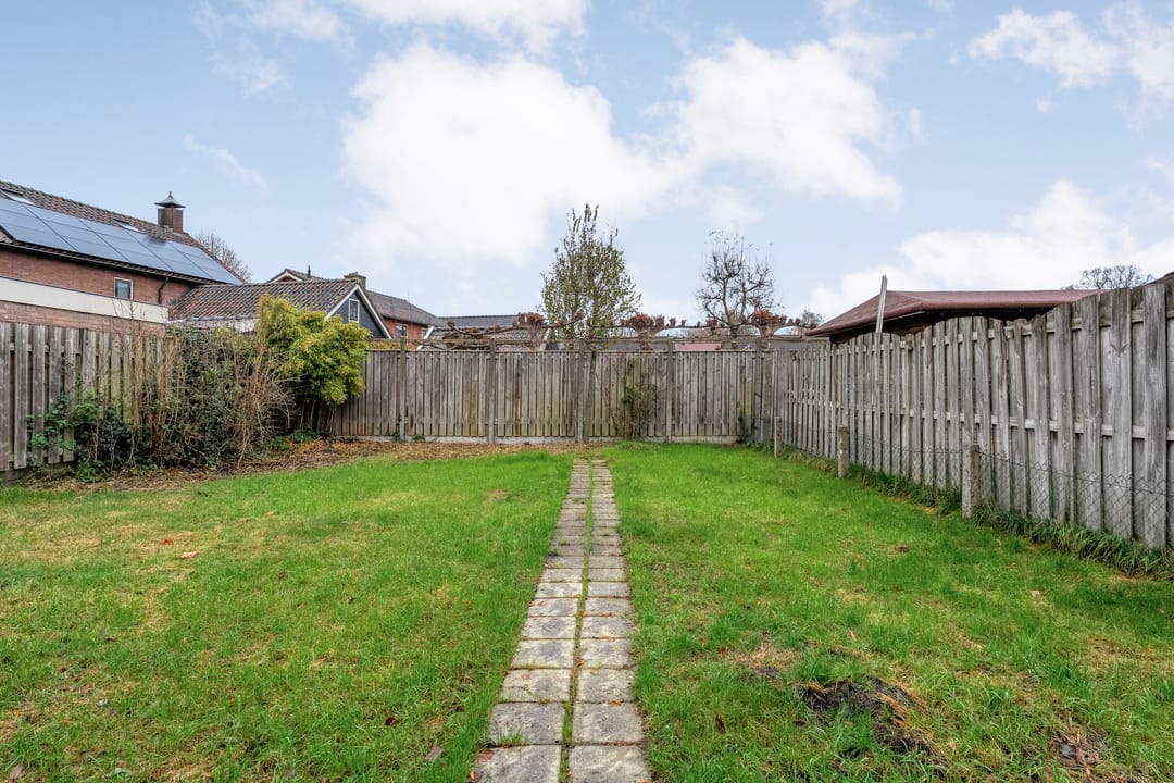 Foto 26 van Schoolstraat 5