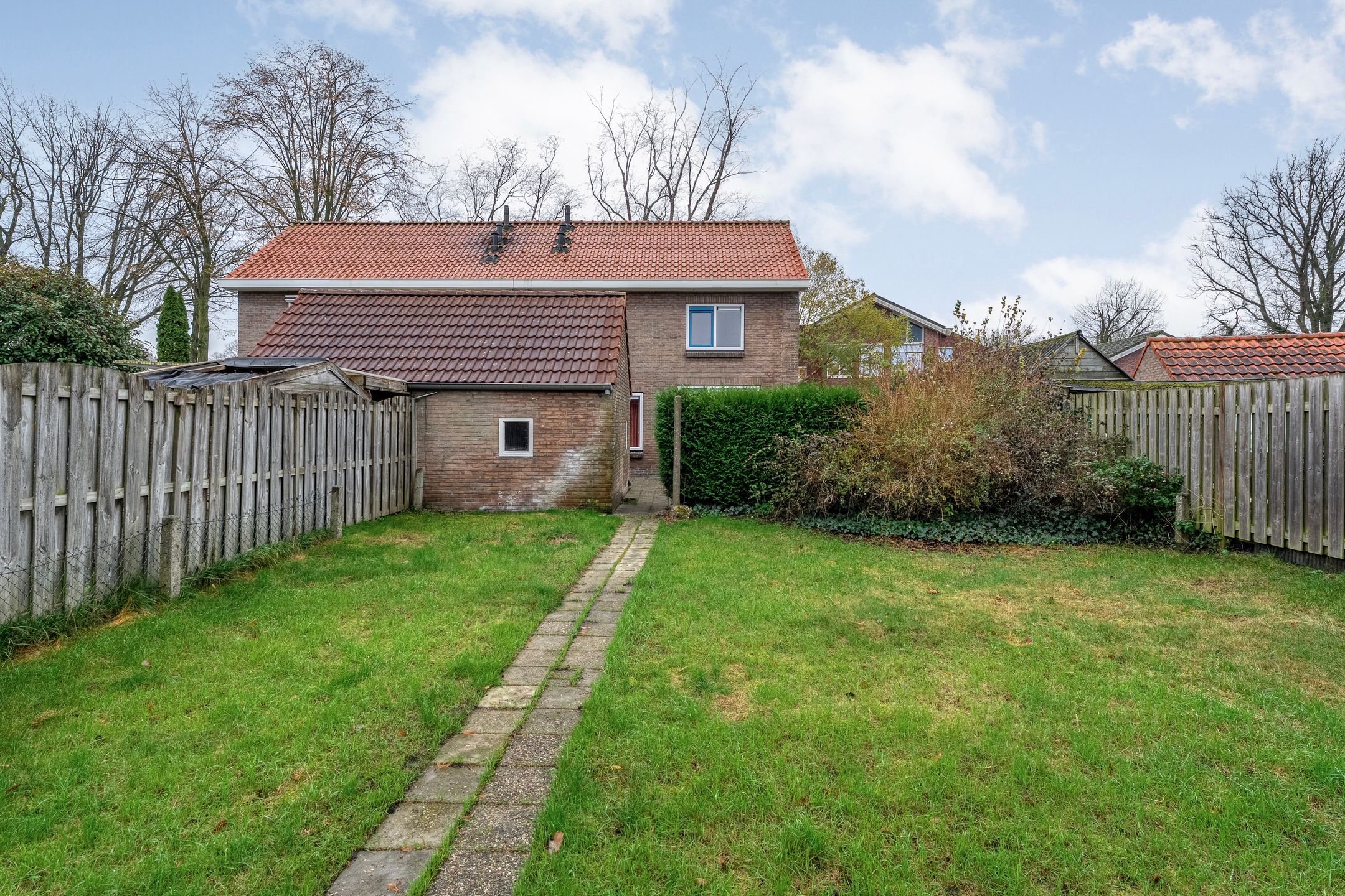 Foto 27 van Schoolstraat 5