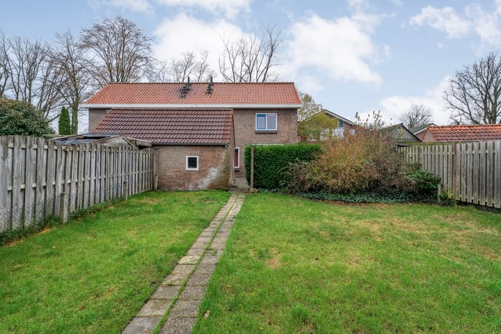 Photo 27 of Schoolstraat 5