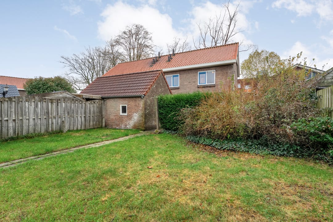 Foto 28 van Schoolstraat 5