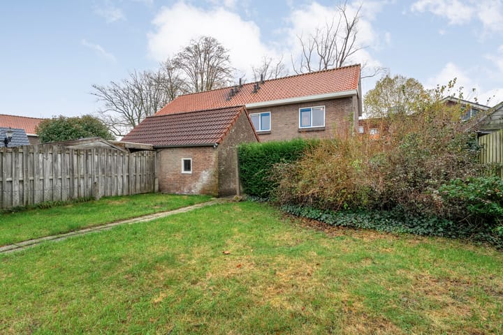 Photo 28 of Schoolstraat 5