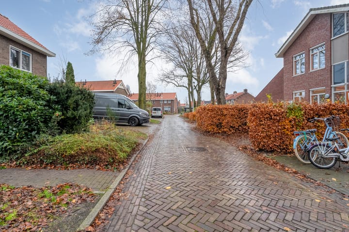 Photo 29 of Schoolstraat 5