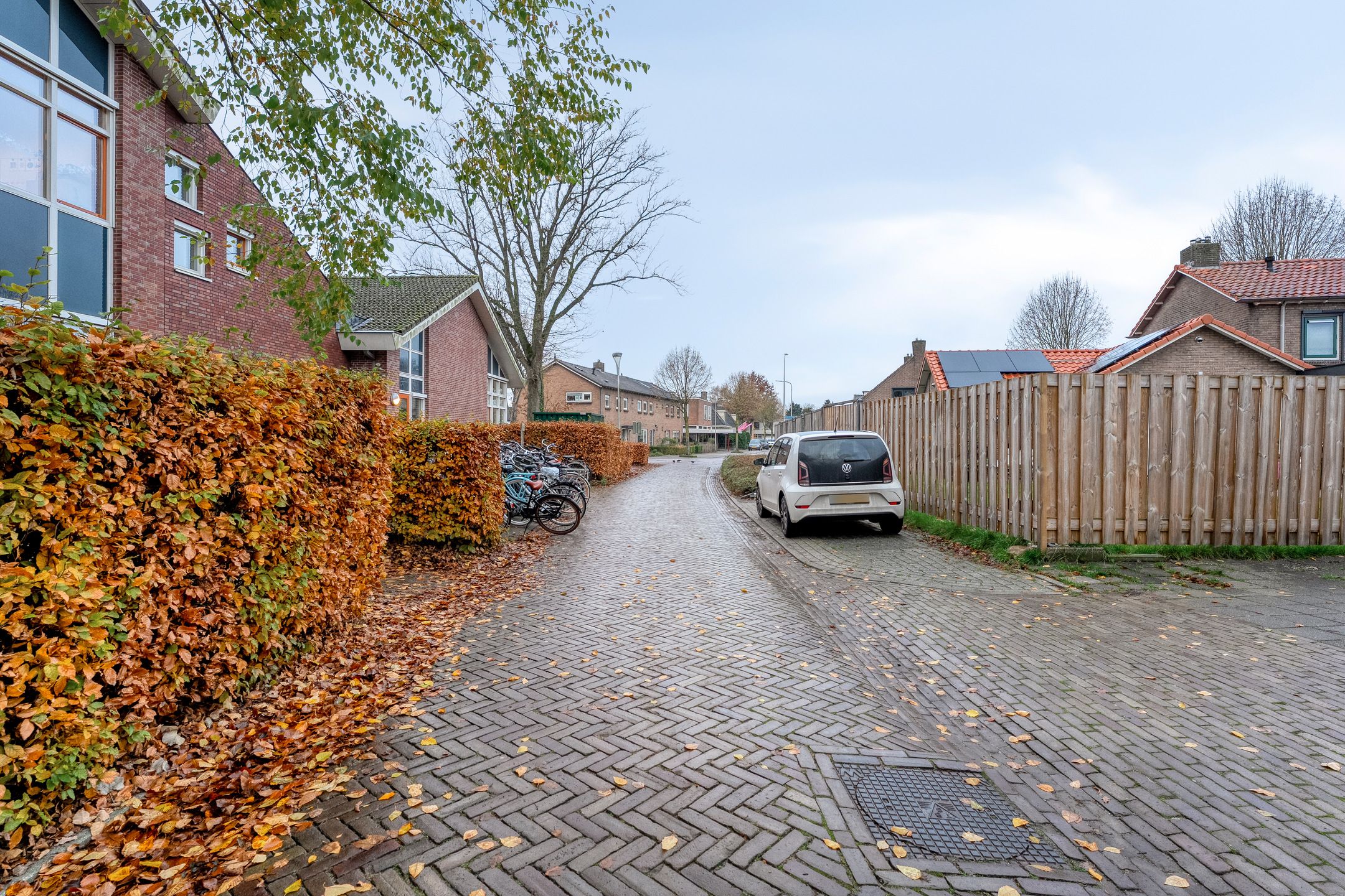 Foto 30 van Schoolstraat 5