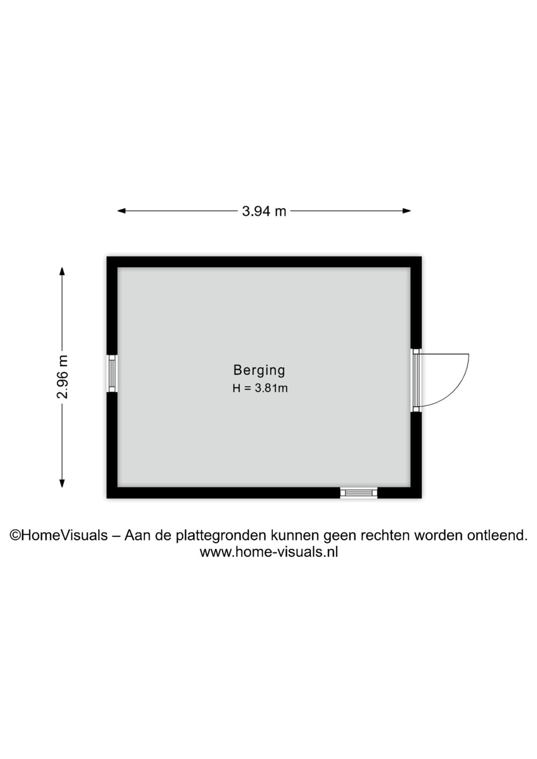 Foto 32 van Schoolstraat 5