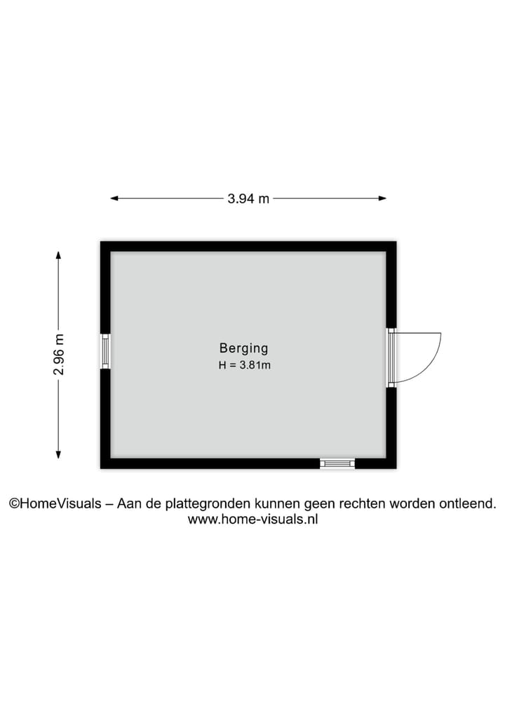 Photo 32 of Schoolstraat 5