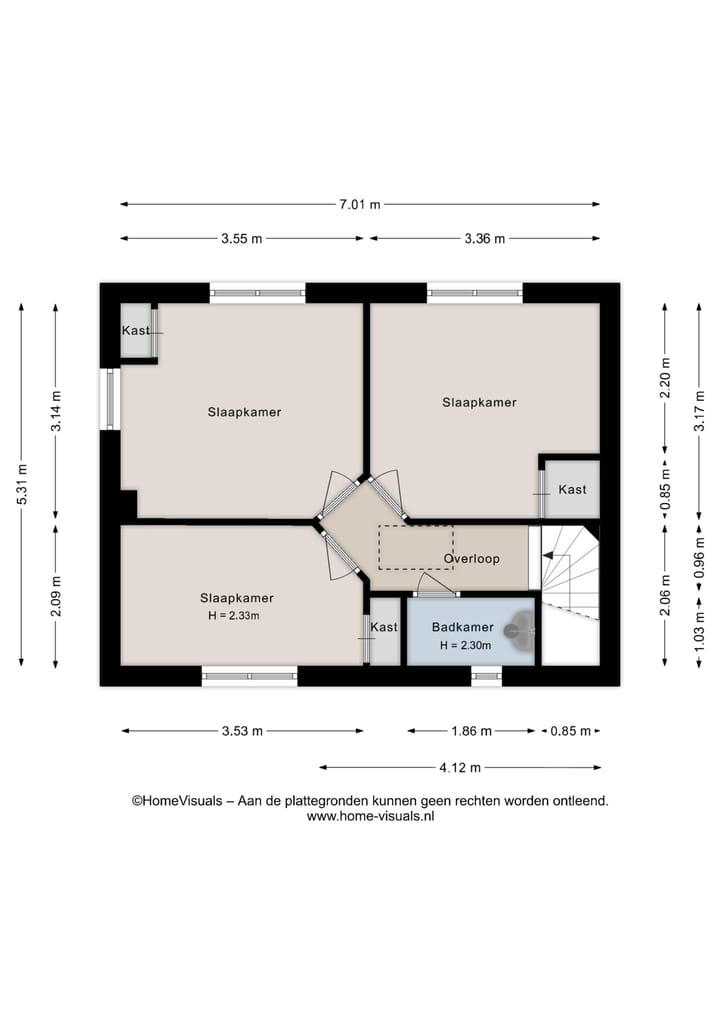 Photo 33 of Schoolstraat 5