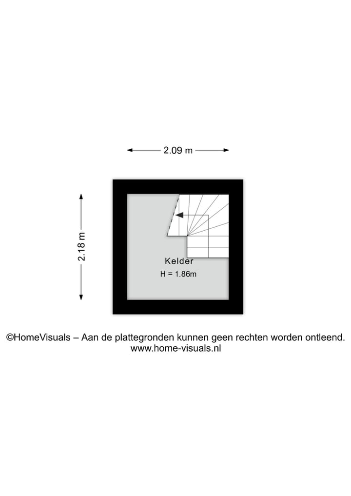 Photo 34 of Schoolstraat 5