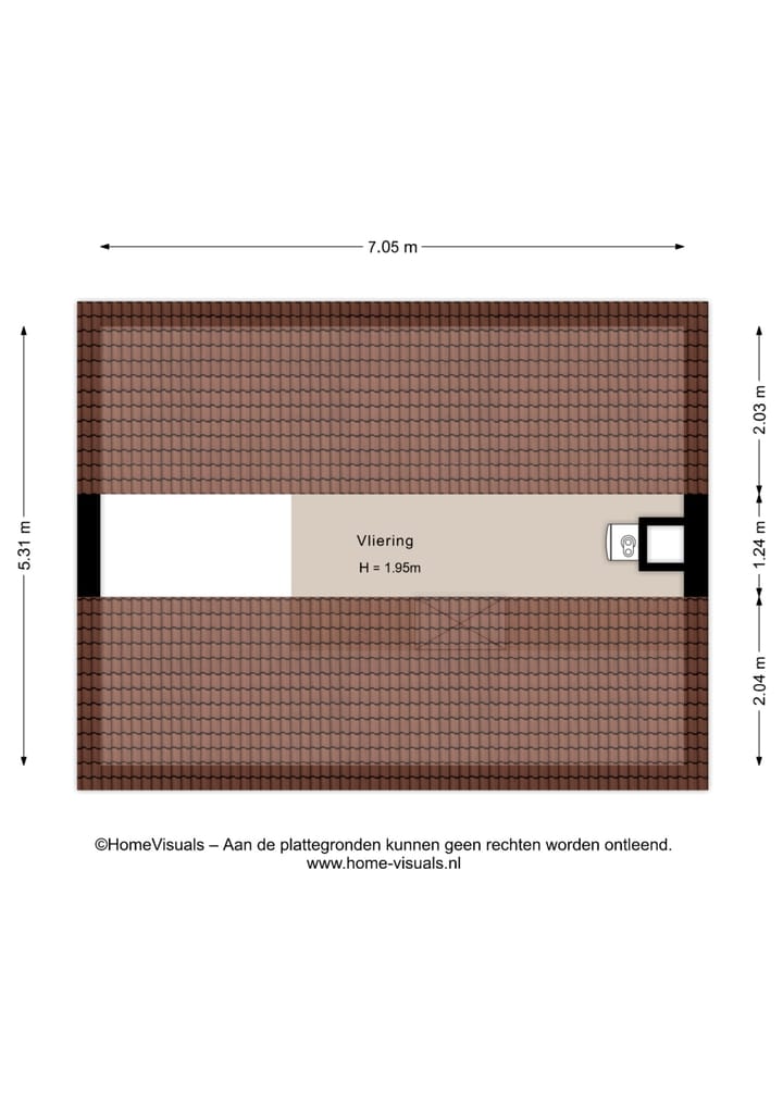 Photo 35 of Schoolstraat 5