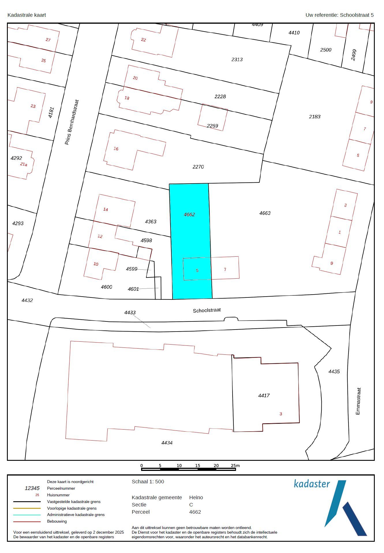 Foto 36 van Schoolstraat 5