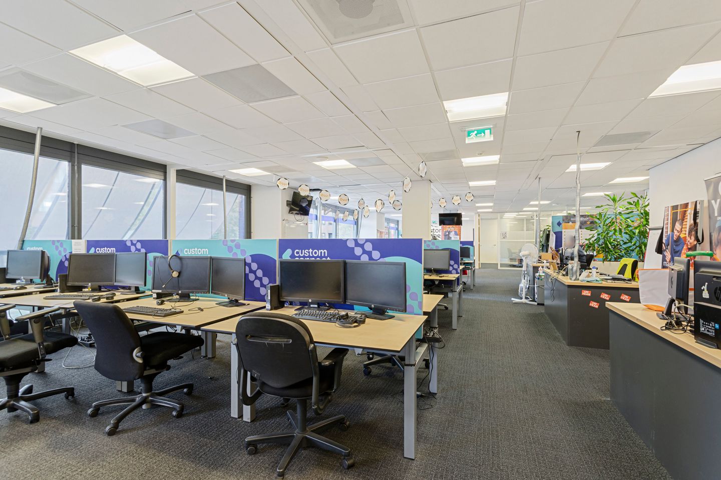 Bekijk foto 3 van Markendaalseweg 48-60