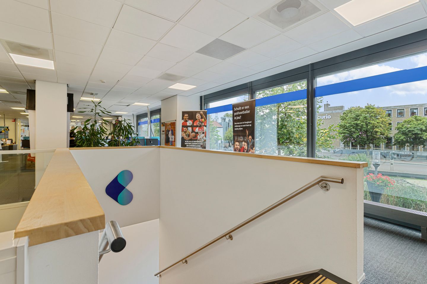 Bekijk foto 5 van Markendaalseweg 48-60