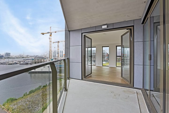 Foto 10 van Hellingbaan 160