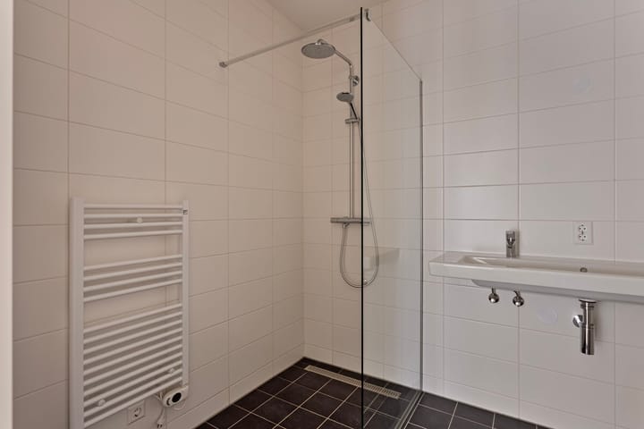 Foto 12 van Hellingbaan 160