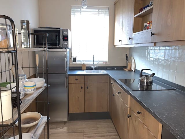 Foto 5 van Damstraat 5