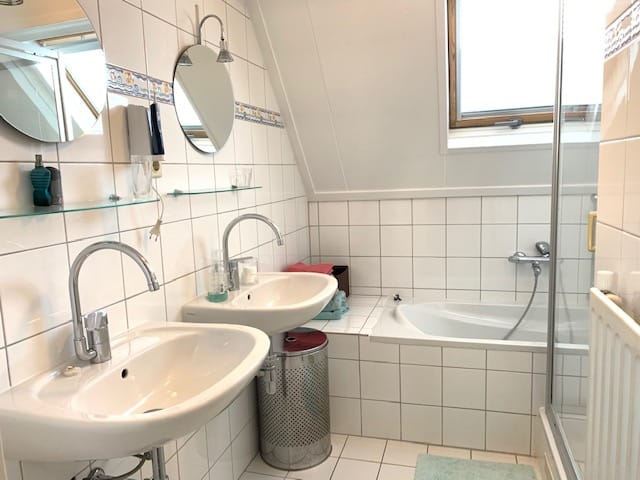 Photo 7 of Damstraat 5