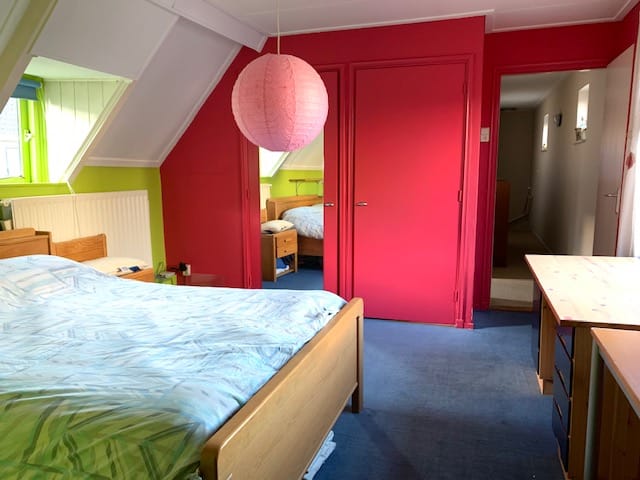 Photo 10 of Damstraat 5