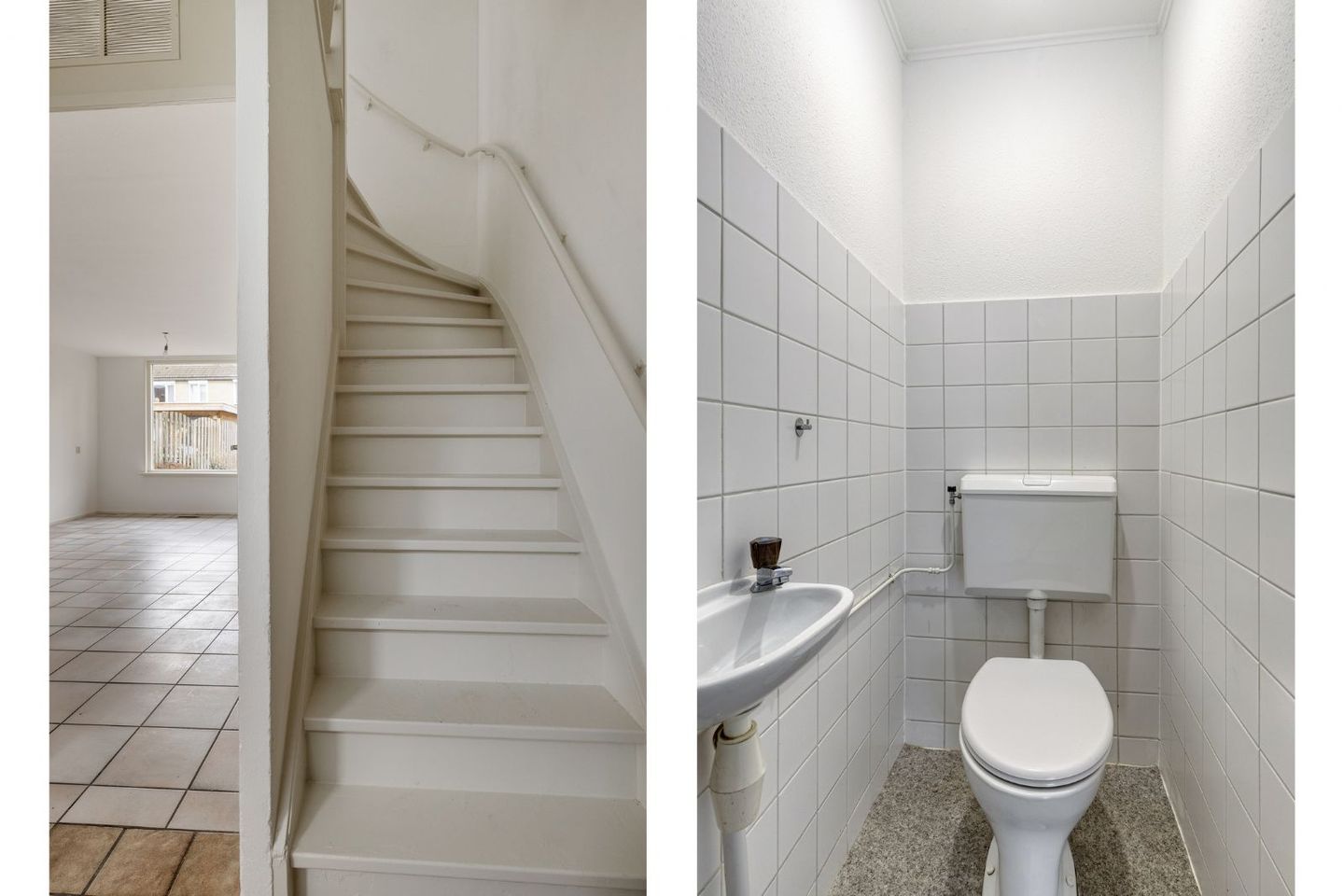 Foto 5 van Wannedreef 75