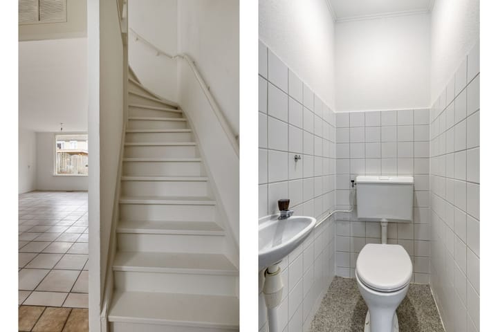 Foto 5 van Wannedreef 75