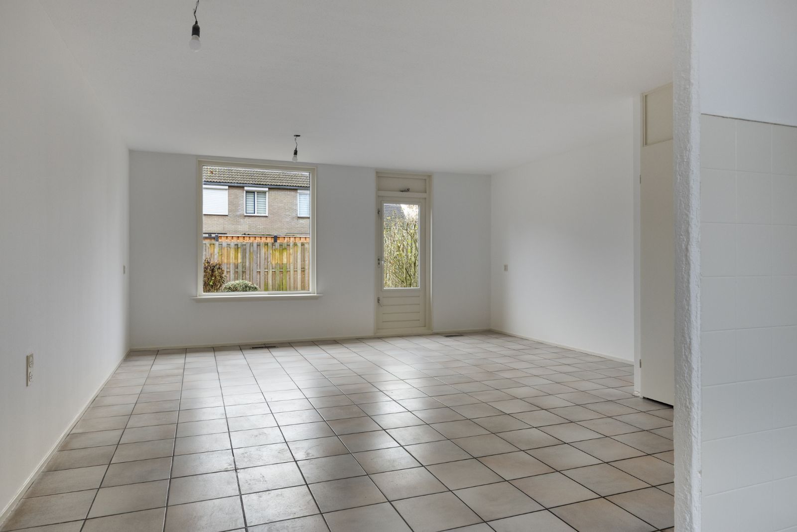 Foto 6 van Wannedreef 75