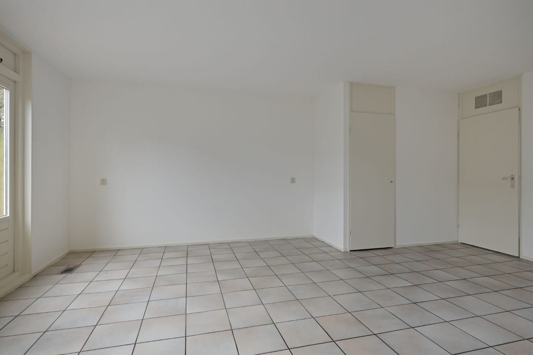 Foto 8 van Wannedreef 75