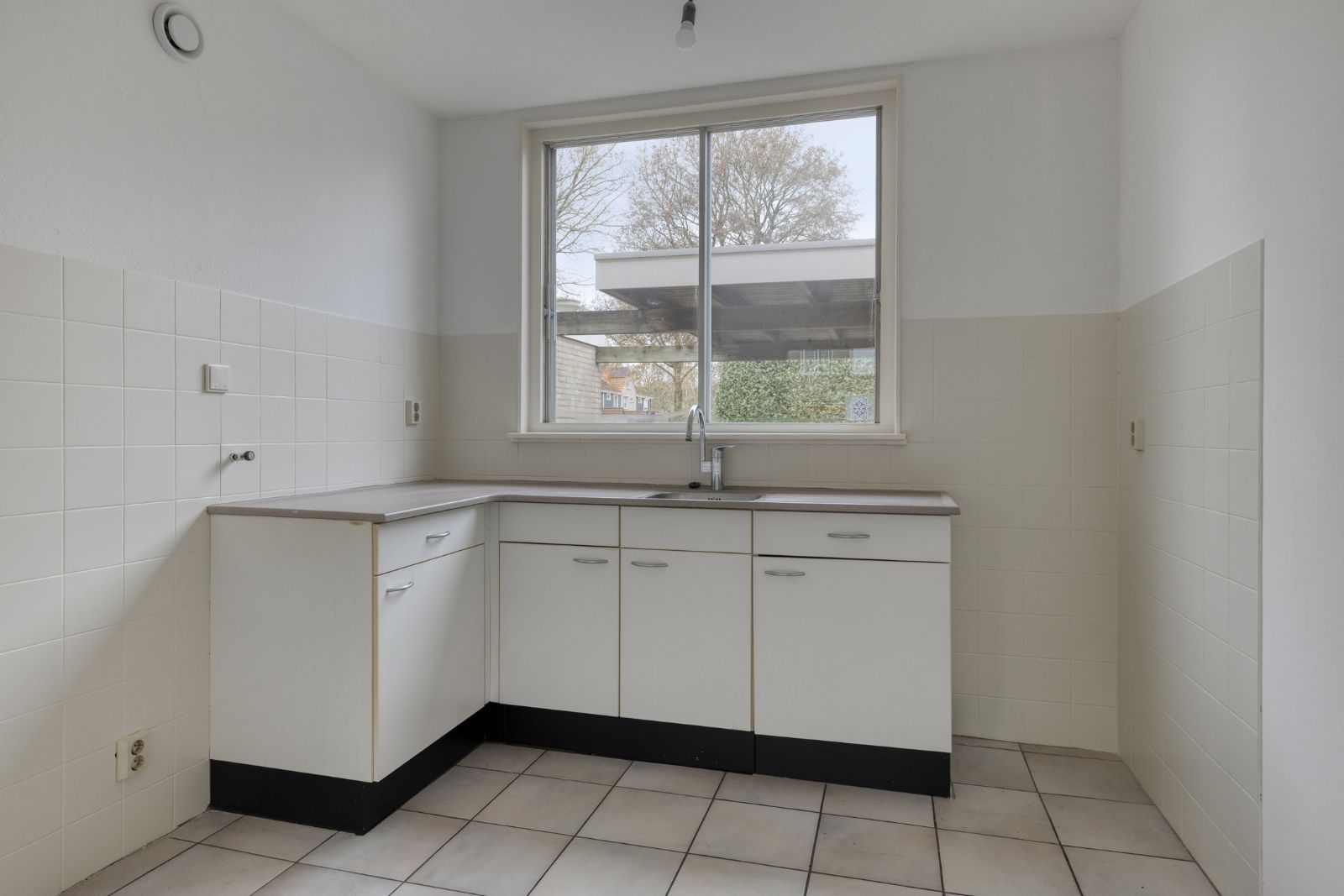 Foto 9 van Wannedreef 75