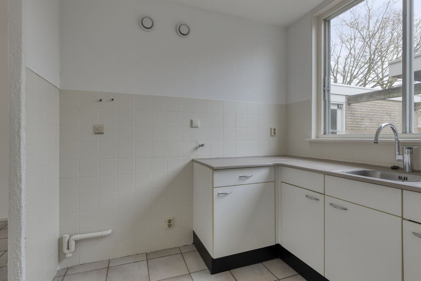 Foto 10 van Wannedreef 75