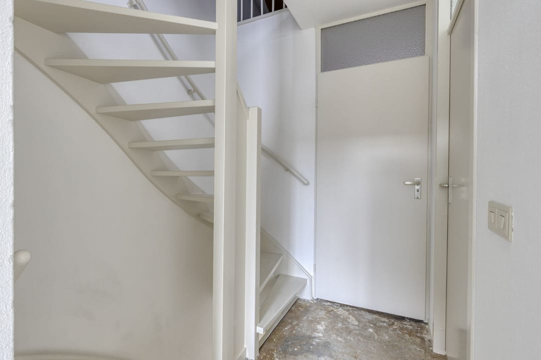 Foto 11 van Wannedreef 75