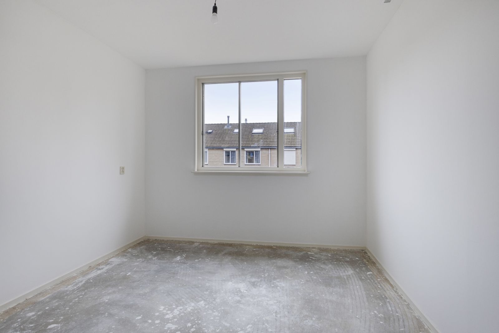 Foto 12 van Wannedreef 75