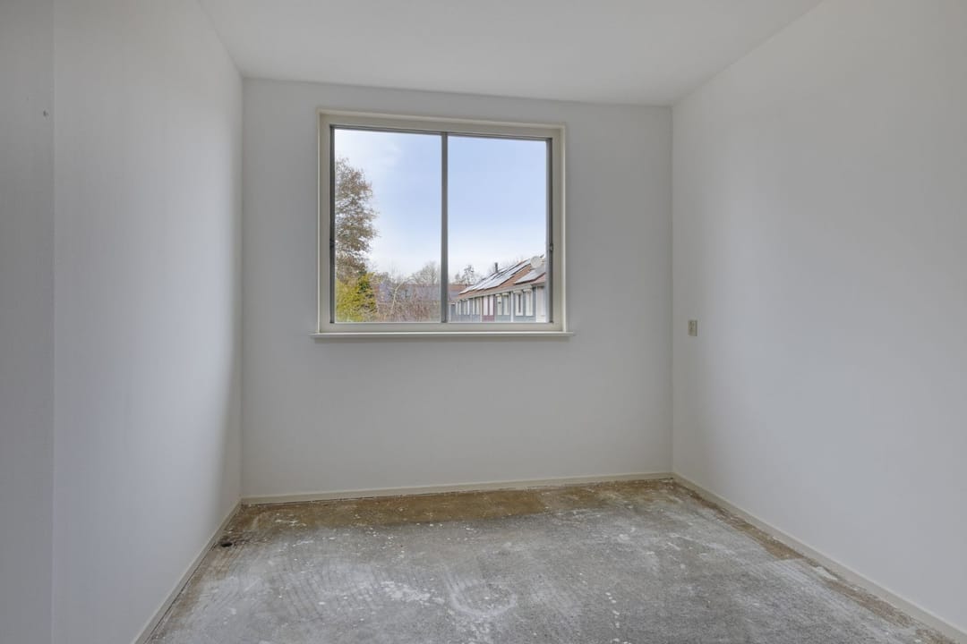 Foto 13 van Wannedreef 75