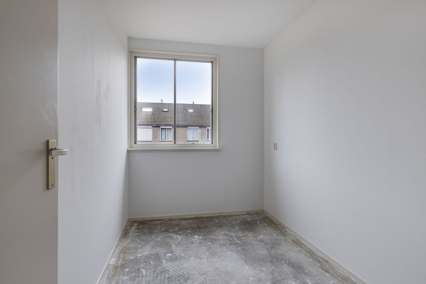 Foto 14 van Wannedreef 75